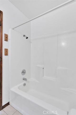 16463 Solvang Avenue, Victorville, CA 92394