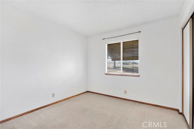 16463 Solvang Avenue, Victorville, CA 92394