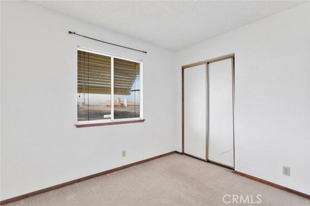 16463 Solvang Avenue, Victorville, CA 92394