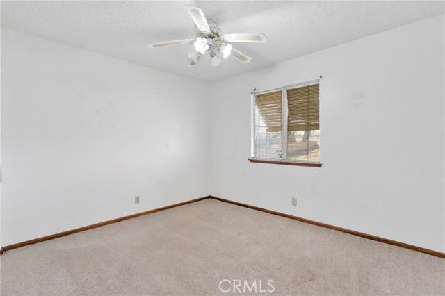 16463 Solvang Avenue, Victorville, CA 92394