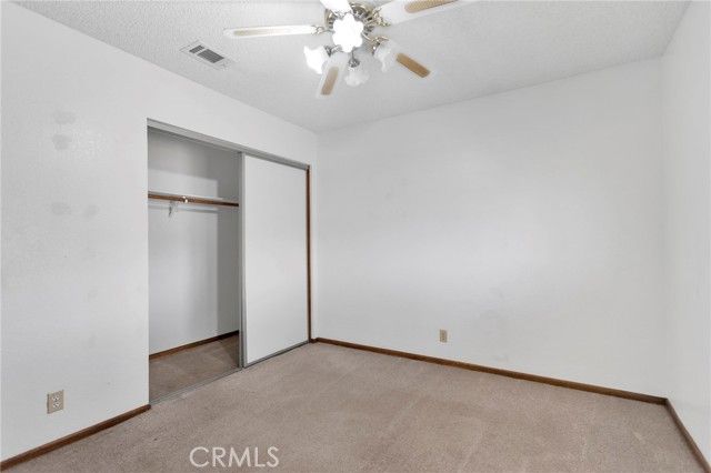 16463 Solvang Avenue, Victorville, CA 92394