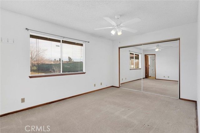 16463 Solvang Avenue, Victorville, CA 92394