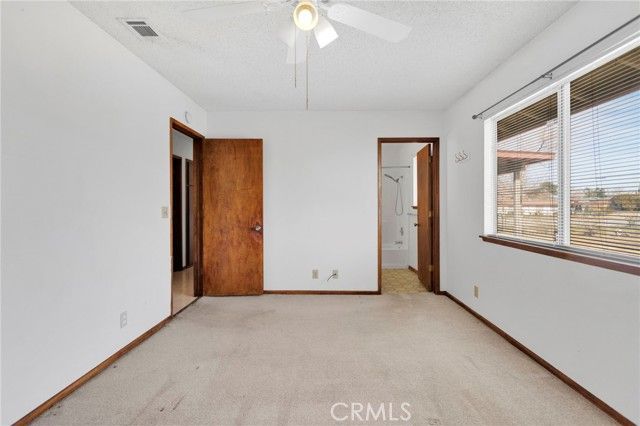 16463 Solvang Avenue, Victorville, CA 92394