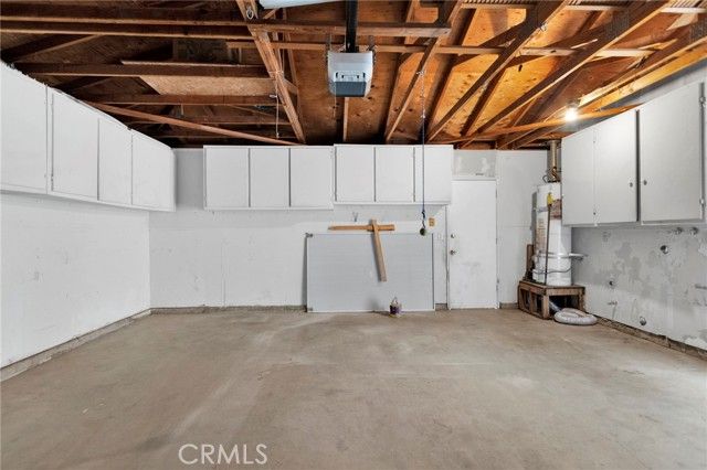 16463 Solvang Avenue, Victorville, CA 92394