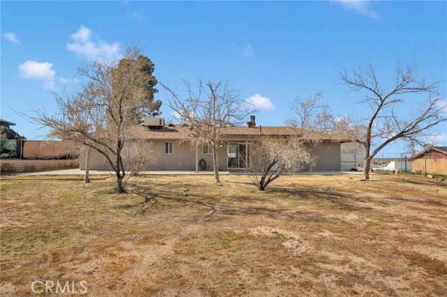 16463 Solvang Avenue, Victorville, CA 92394