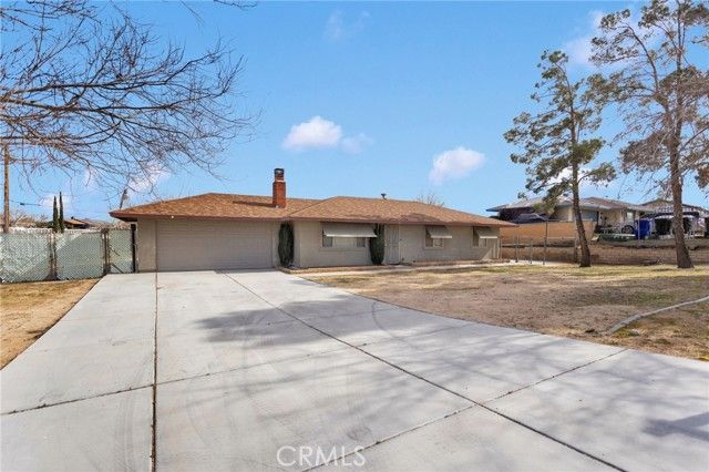 16463 Solvang Avenue, Victorville, CA 92394