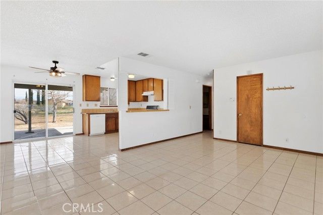 16463 Solvang Avenue, Victorville, CA 92394