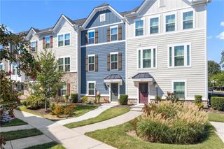 508 Clara LN, Virginia Beach, VA 23451
