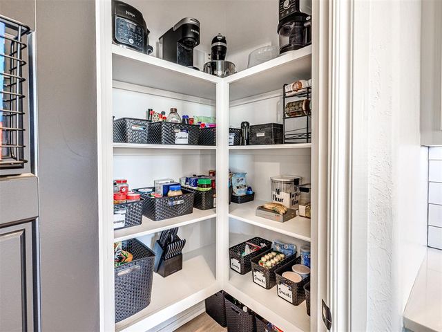 1407 Presidio Drive, Norman, OK 73072