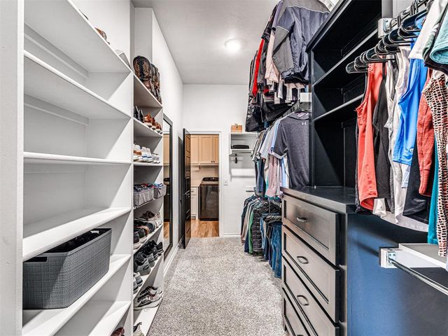 1407 Presidio Drive, Norman, OK 73072