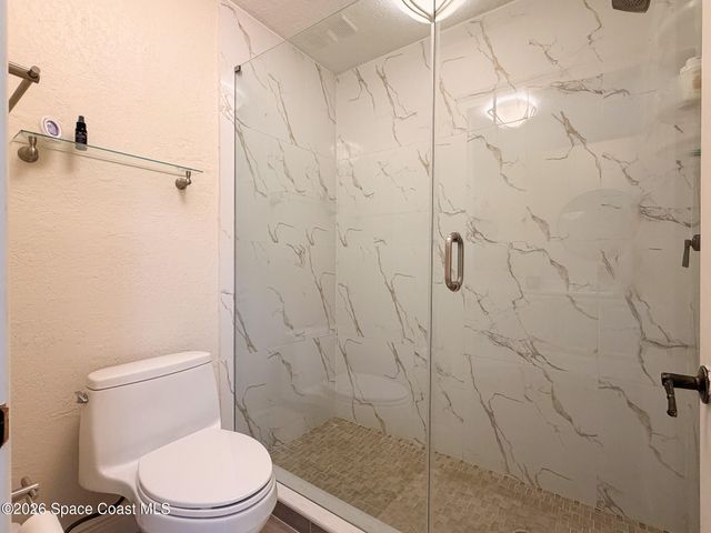 3039 S Highway A1a 1e, Melbourne Beach, FL 32951