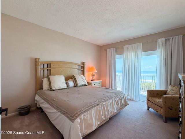 3039 S Highway A1a 1e, Melbourne Beach, FL 32951