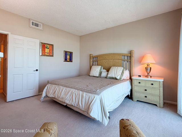 3039 S Highway A1a 1e, Melbourne Beach, FL 32951