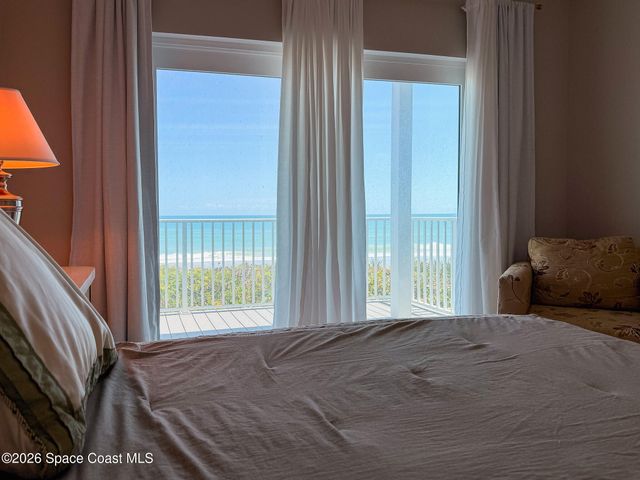 3039 S Highway A1a 1e, Melbourne Beach, FL 32951