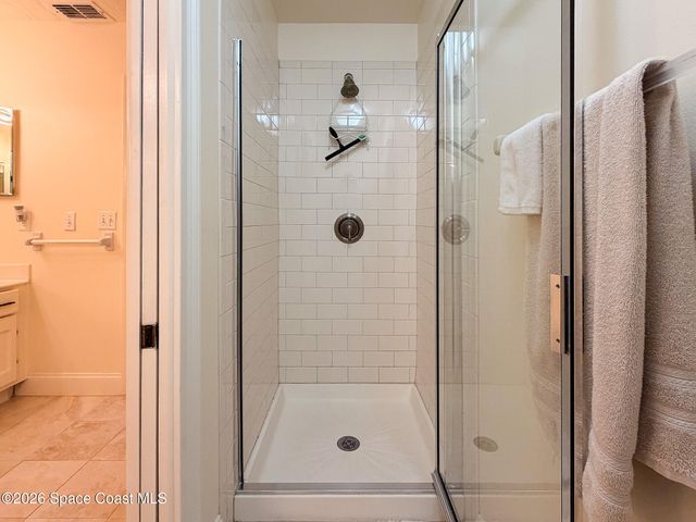 3039 S Highway A1a 1e, Melbourne Beach, FL 32951