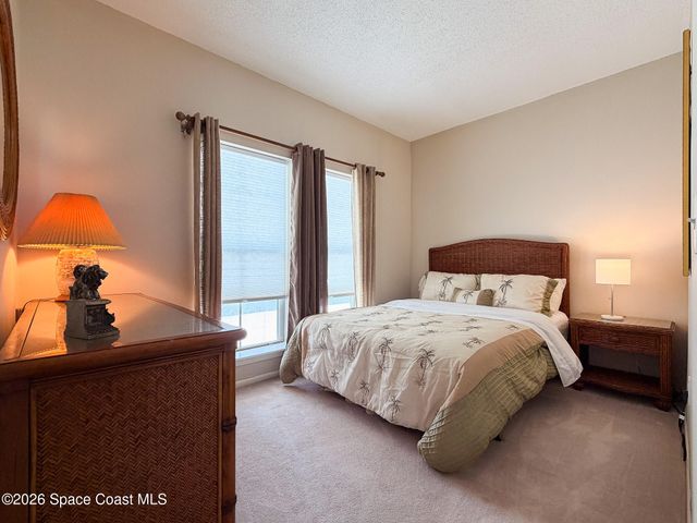3039 S Highway A1a 1e, Melbourne Beach, FL 32951