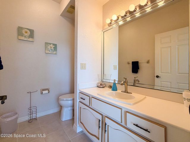 3039 S Highway A1a 1e, Melbourne Beach, FL 32951
