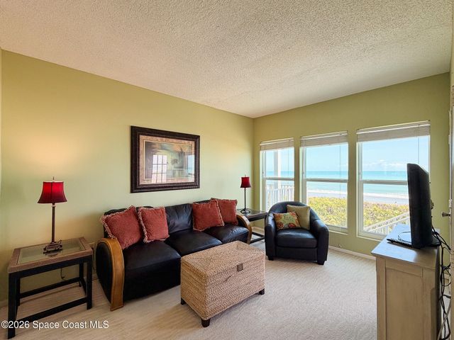 3039 S Highway A1a 1e, Melbourne Beach, FL 32951