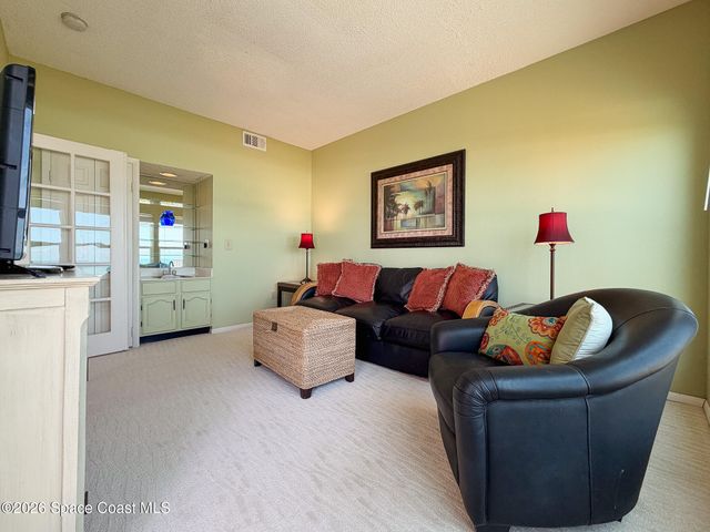 3039 S Highway A1a 1e, Melbourne Beach, FL 32951
