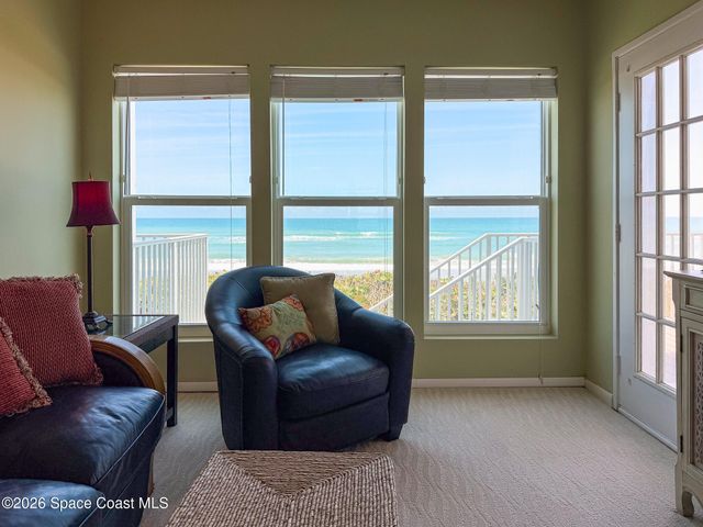 3039 S Highway A1a 1e, Melbourne Beach, FL 32951