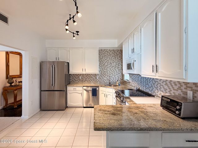 3039 S Highway A1a 1e, Melbourne Beach, FL 32951
