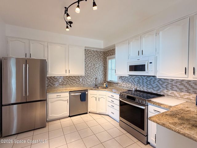 3039 S Highway A1a 1e, Melbourne Beach, FL 32951