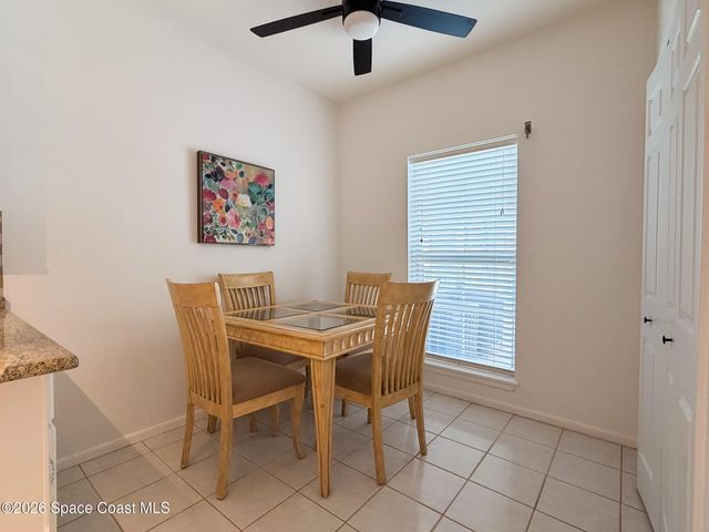 3039 S Highway A1a 1e, Melbourne Beach, FL 32951