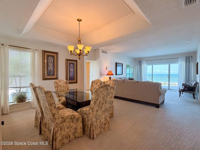 3039 S Highway A1a 1e, Melbourne Beach, FL 32951
