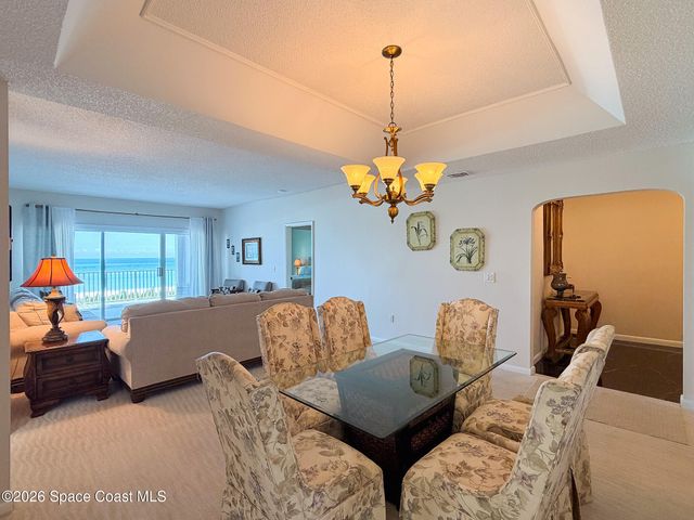 3039 S Highway A1a 1e, Melbourne Beach, FL 32951