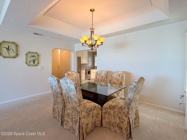 3039 S Highway A1a 1e, Melbourne Beach, FL 32951