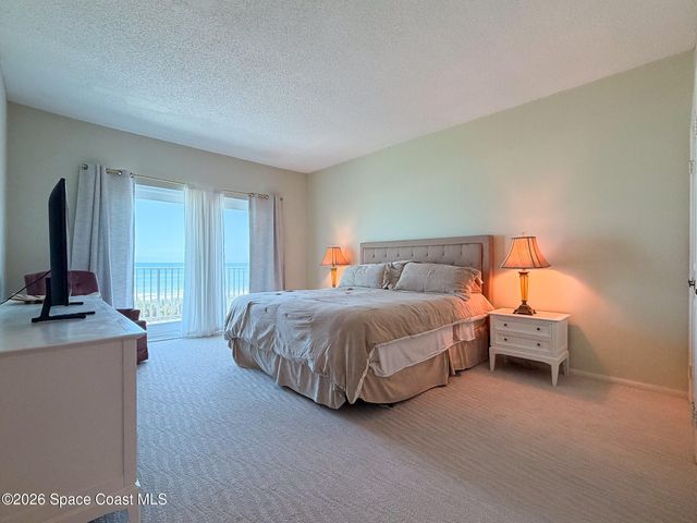 3039 S Highway A1a 1e, Melbourne Beach, FL 32951