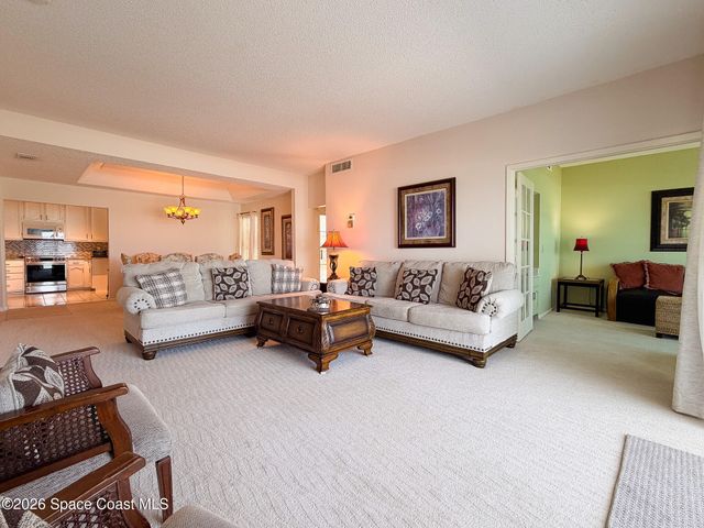3039 S Highway A1a 1e, Melbourne Beach, FL 32951