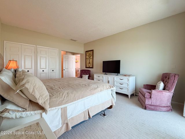 3039 S Highway A1a 1e, Melbourne Beach, FL 32951