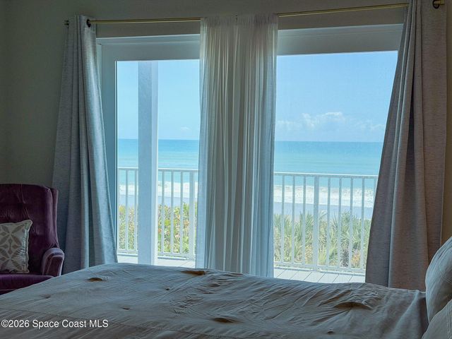 3039 S Highway A1a 1e, Melbourne Beach, FL 32951