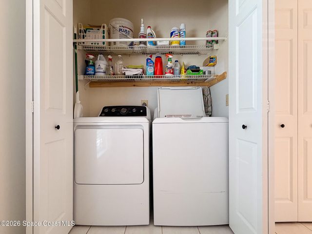 3039 S Highway A1a 1e, Melbourne Beach, FL 32951