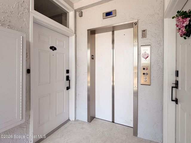 3039 S Highway A1a 1e, Melbourne Beach, FL 32951