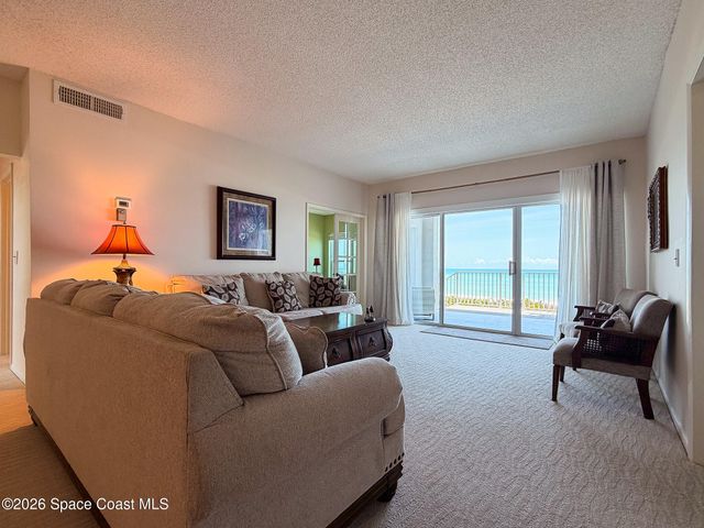 3039 S Highway A1a 1e, Melbourne Beach, FL 32951