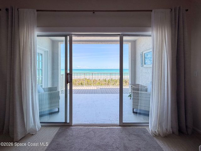3039 S Highway A1a 1e, Melbourne Beach, FL 32951