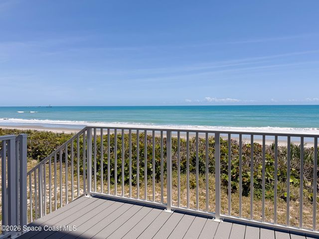 3039 S Highway A1a 1e, Melbourne Beach, FL 32951