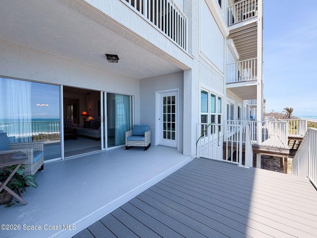 3039 S Highway A1a 1e, Melbourne Beach, FL 32951