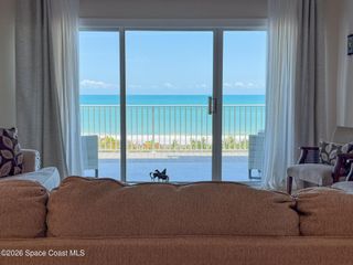 3039 S Highway A1a 1e, Melbourne Beach, FL 32951