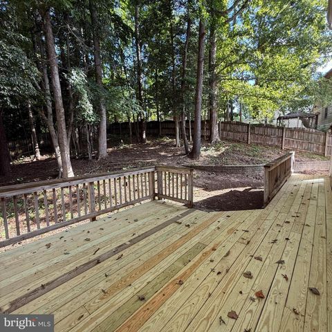 7362 RIVER PINE DR, Mechanicsville, VA 23111