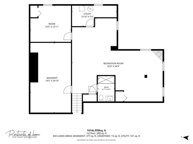 1106 North Path Drive, Wheaton, IL 60187