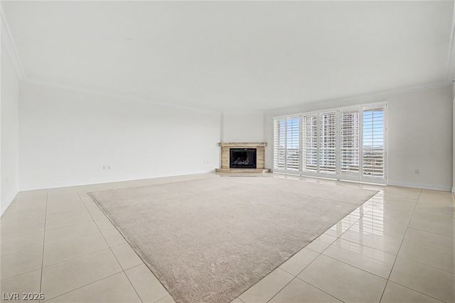 2777 Paradise Road 2102, Las Vegas, NV 89109