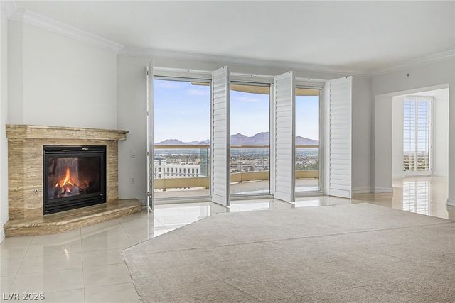2777 Paradise Road 2102, Las Vegas, NV 89109