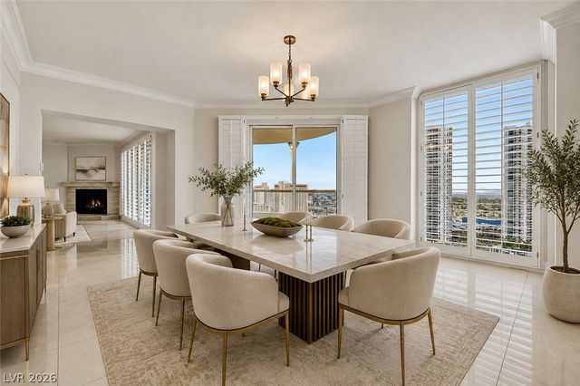 2777 Paradise Road 2102, Las Vegas, NV 89109