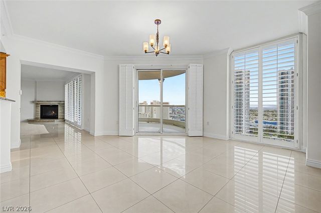 2777 Paradise Road 2102, Las Vegas, NV 89109