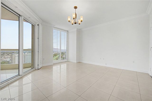 2777 Paradise Road 2102, Las Vegas, NV 89109