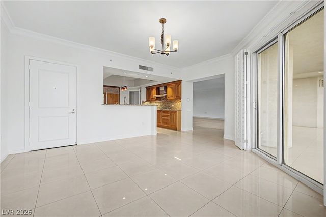 2777 Paradise Road 2102, Las Vegas, NV 89109