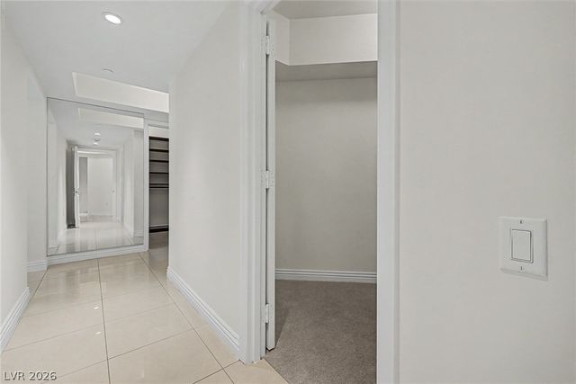 2777 Paradise Road 2102, Las Vegas, NV 89109